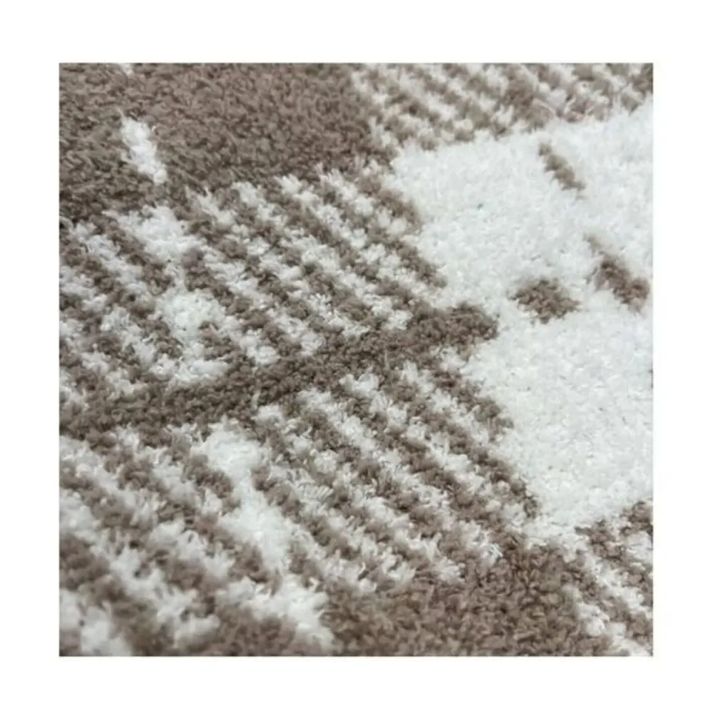 University Of Tennessee NCAA Warm Muted Chenille Throw‎ Blanket 50